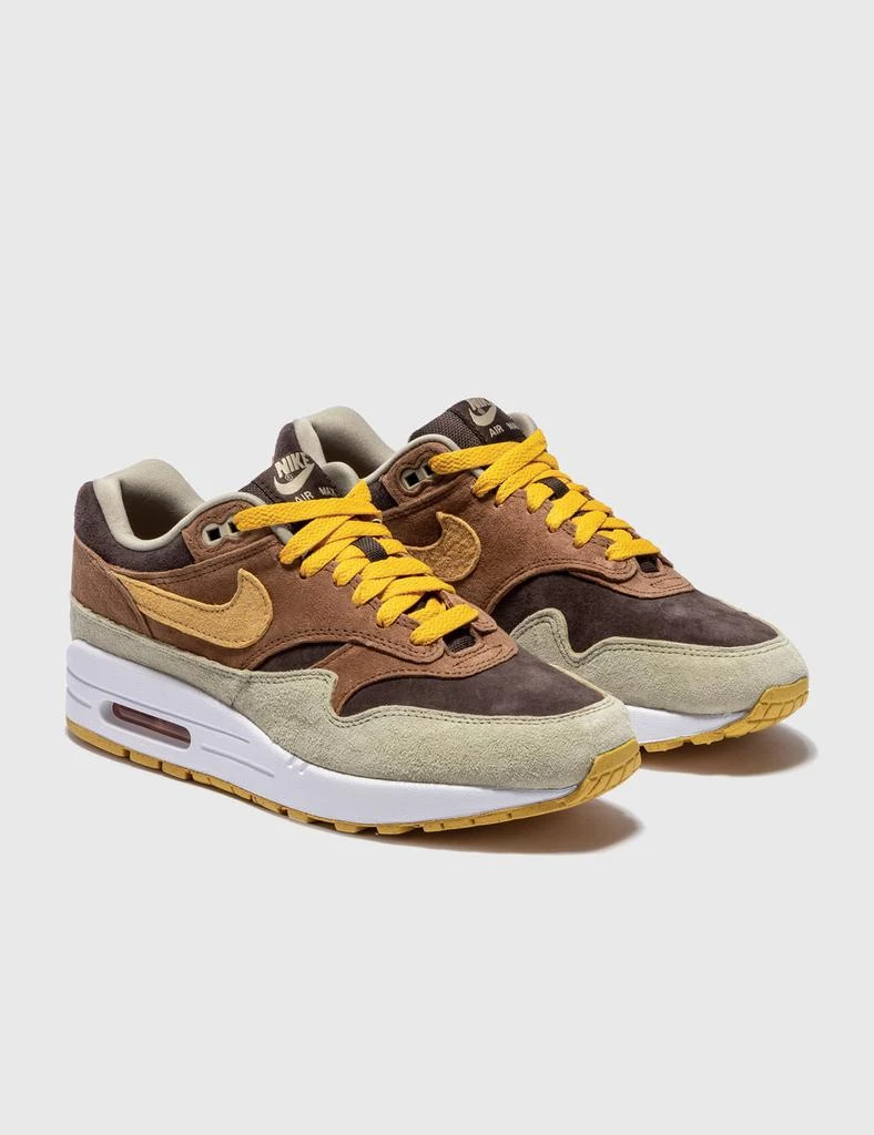 NIKE Nike Air Max 1 PRM Ugly Duckling 4