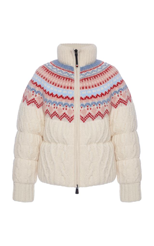 Moncler Fennel Parka - Coats - Free Shipping - BeyondStyle Moncler Fennel Parka - Coats - Free Shipping - BeyondStyle