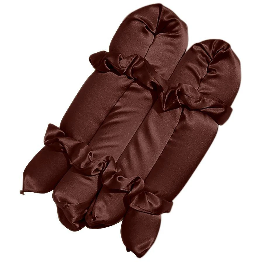 KITSCH Heatless Hair Curler XL 3