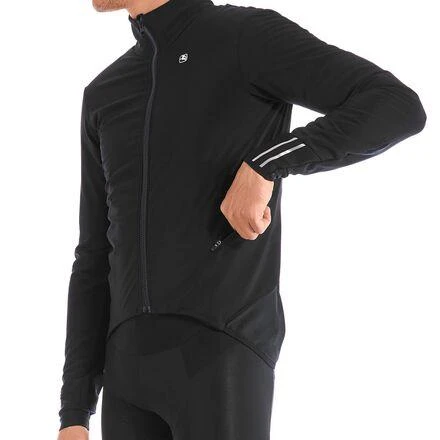 Giordana AV Extreme Lyte Jacket - Men
s 3