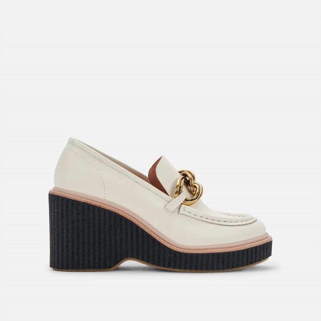 Dolce Vita The Brennan Shoe 2
