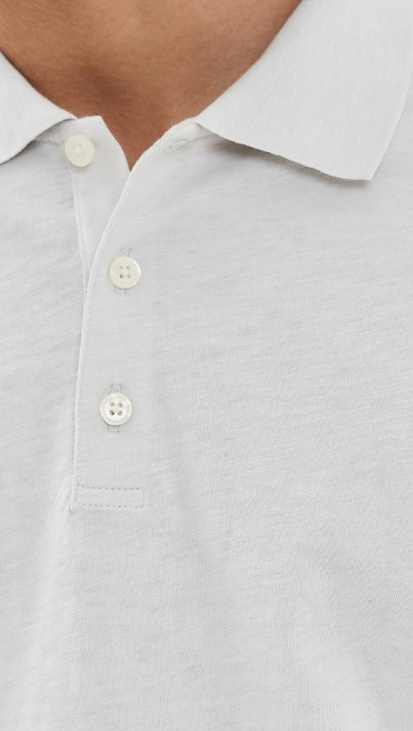Theory Bron D Cosmos Polo 5