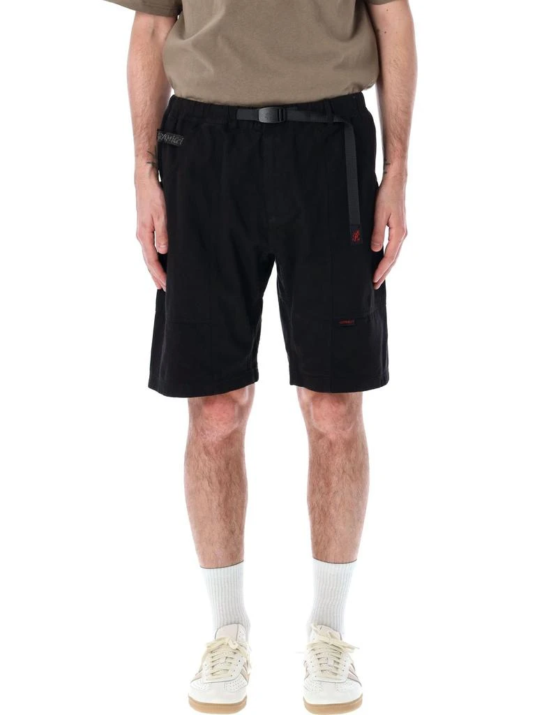 Gramicci Gramicci Utility Gadget Shorts 1