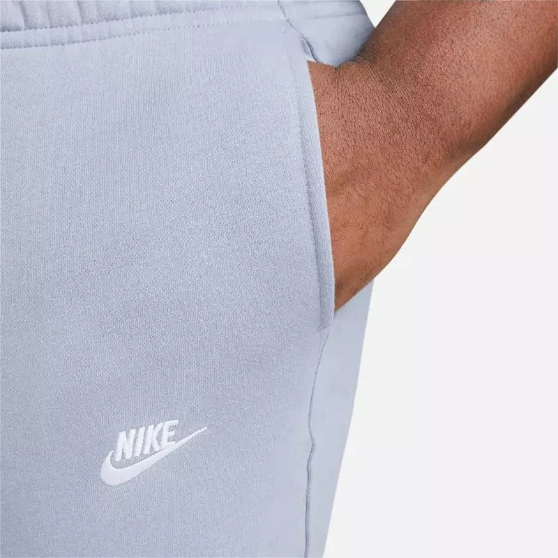 Nike Nike Men's Sportswear Club Fleece Joggers 10