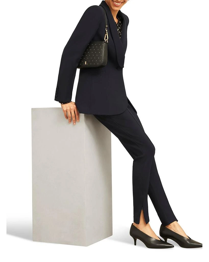 HOBBS LONDON October Limited Collection Charlecote Jacket 4