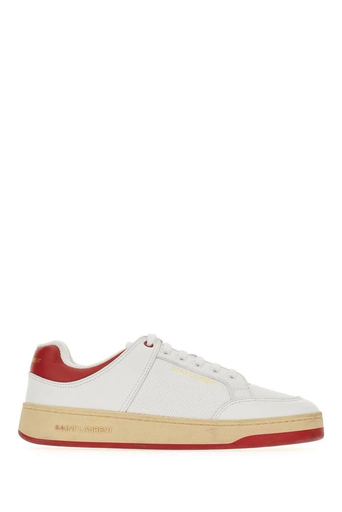 Yves Saint Laurent Saint Laurent Sneakers 1