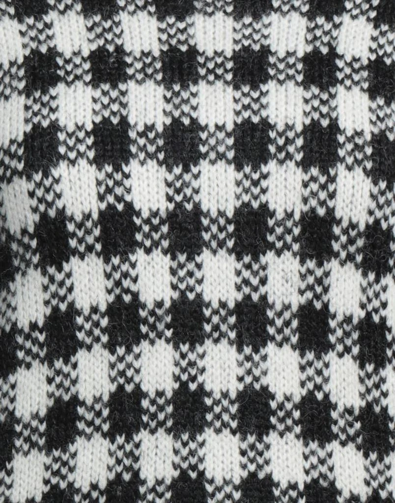 shrimps Turtleneck 4