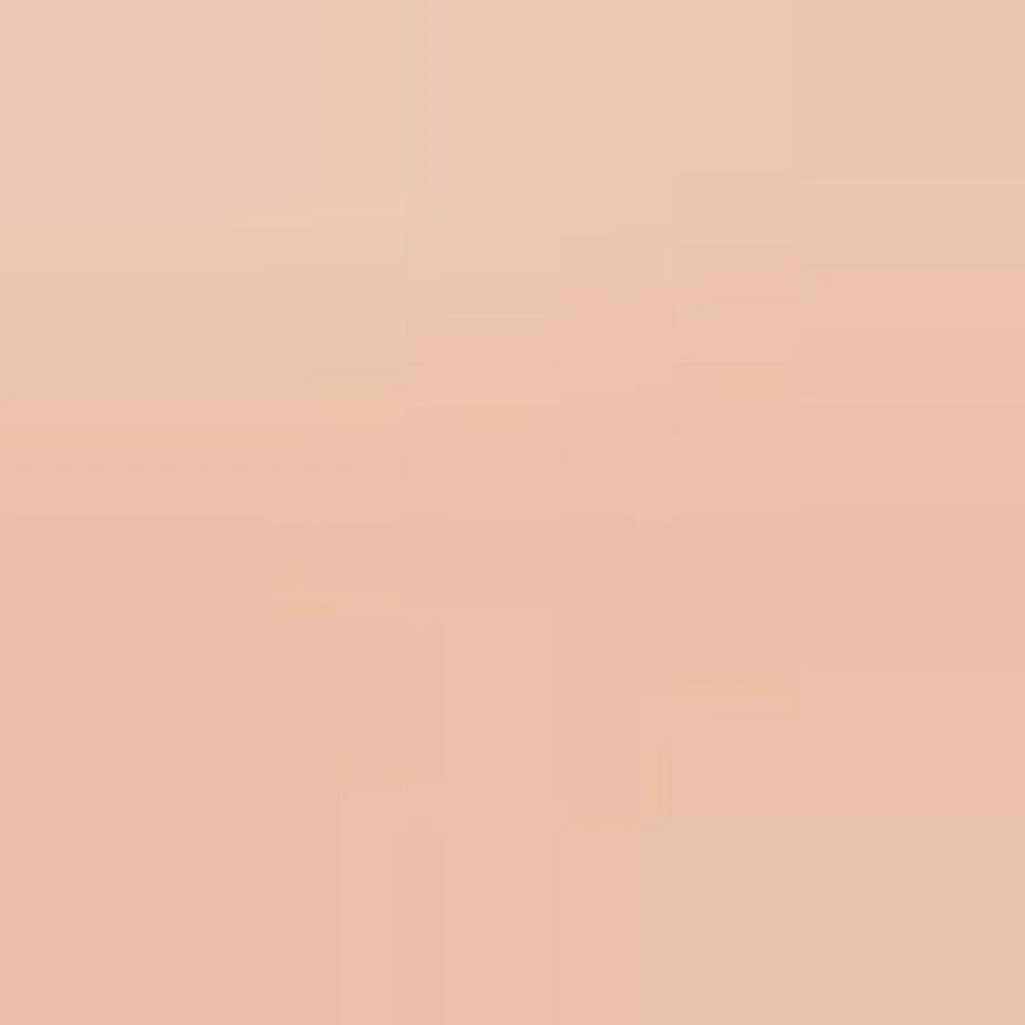 Cartier Small Rose Gold and Diamond Cartier d'Amour Necklace 5