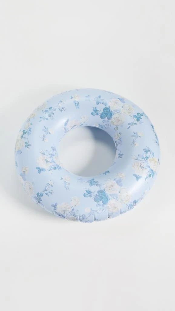 LOVESHACKFANCY Pool Float from Shopbop