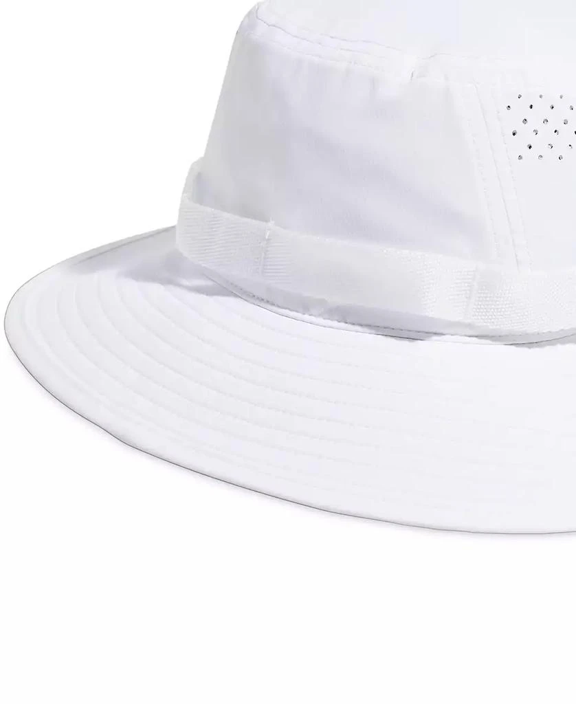 Adidas Men's Victory 4 Bucket Hat 5