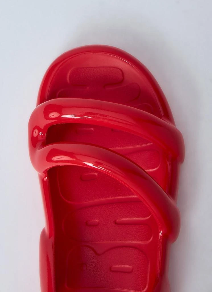 Camper Kobarah Sandals 6