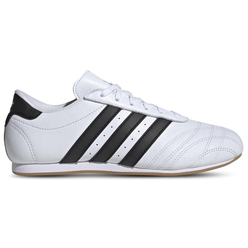 Adidas taekwondo shoes sports direct on sale