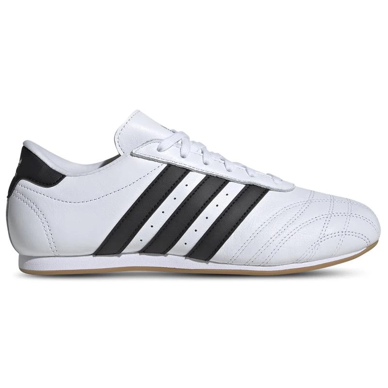Shop adidas Originals Taekwondo Lace Women's on Sale at