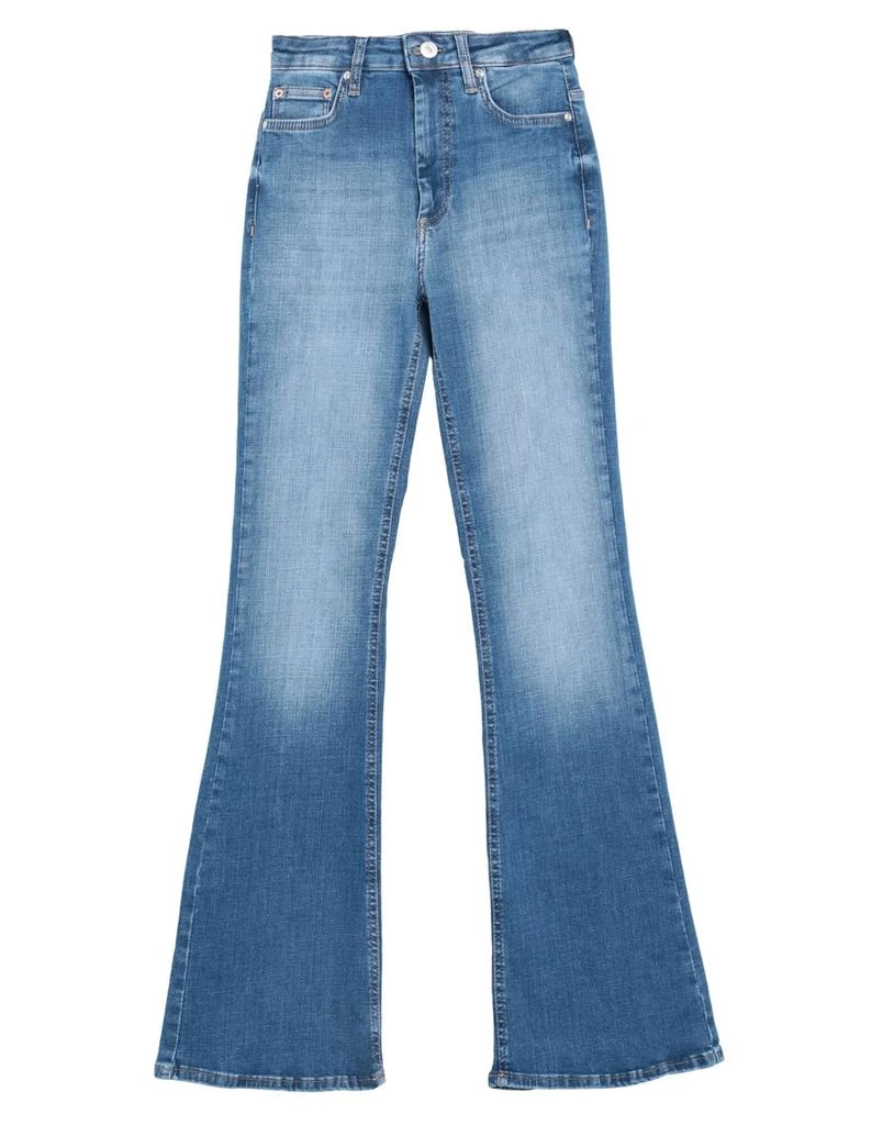 ONLY Denim pants 1