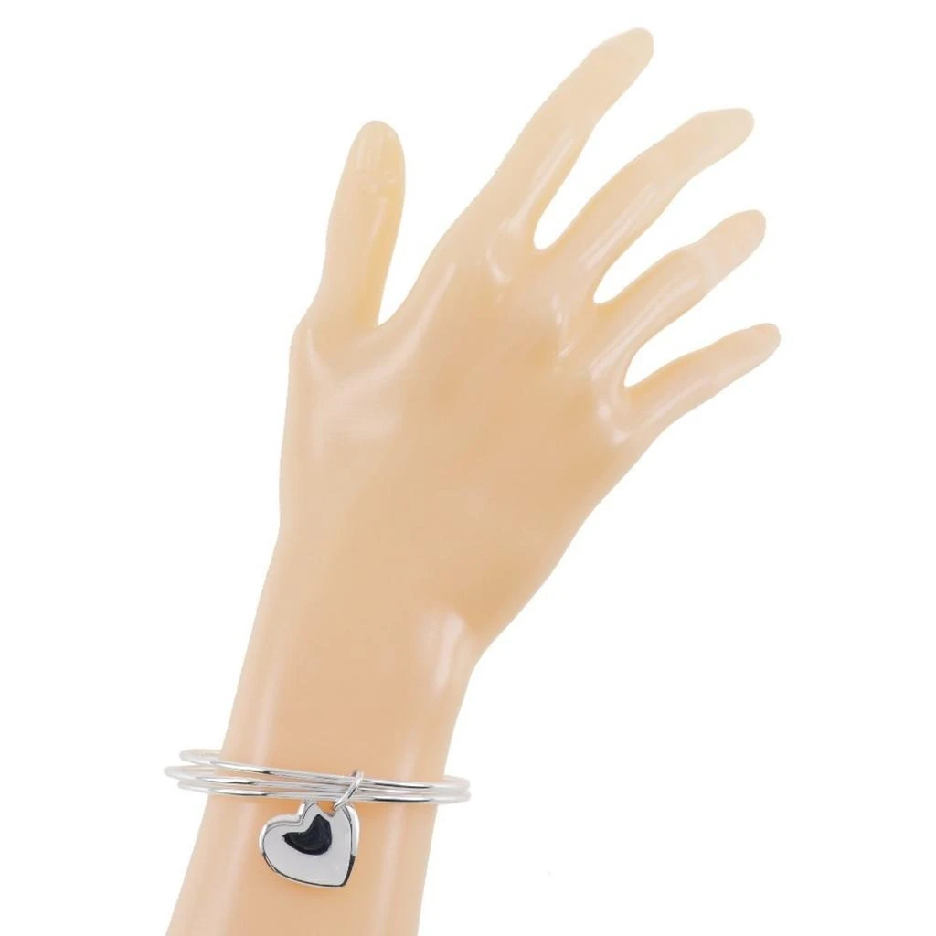 Tiffany & Co. 925 Bangle (Pre-Owned) 2