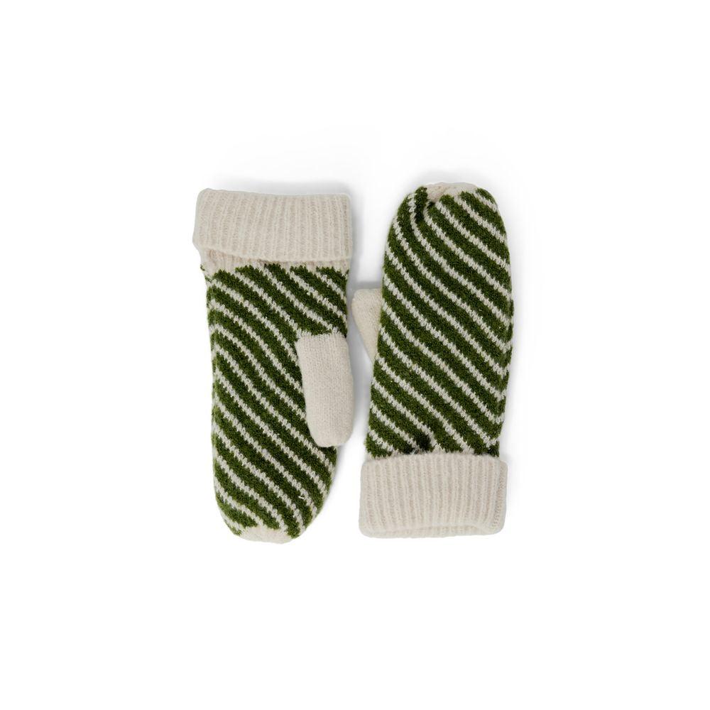 ONLY Polyester Women's Glove