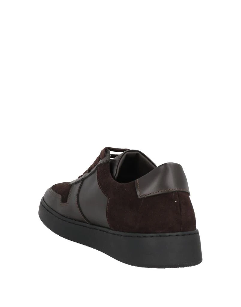 ANGELO PALLOTTA Sneakers 3