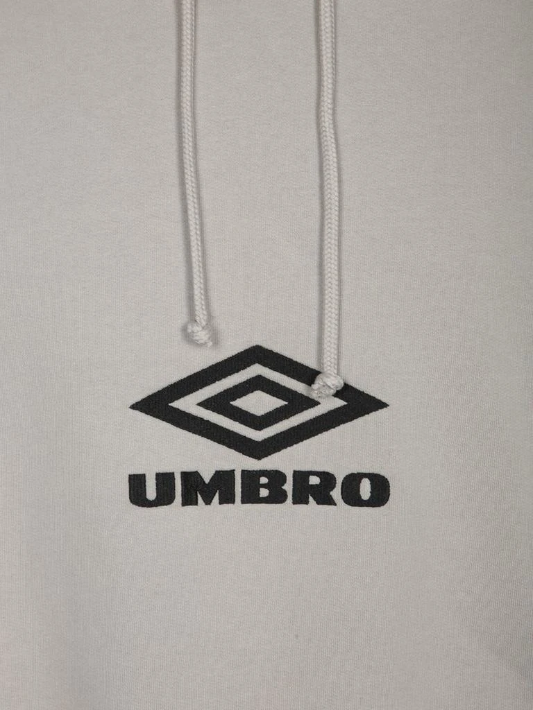 Umbro Umbro Sweatshirts 3