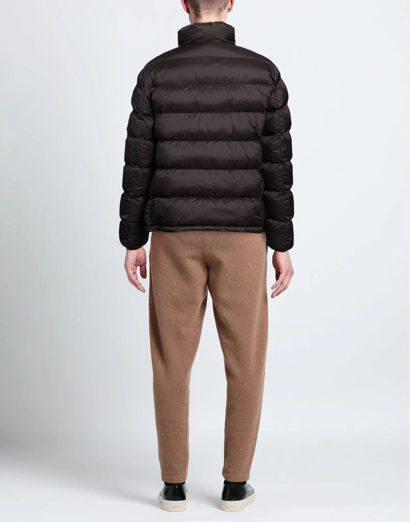 DEKKER Shell  jacket 3