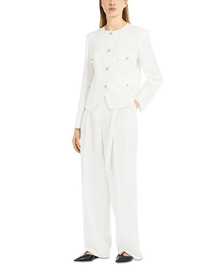 Max Mara