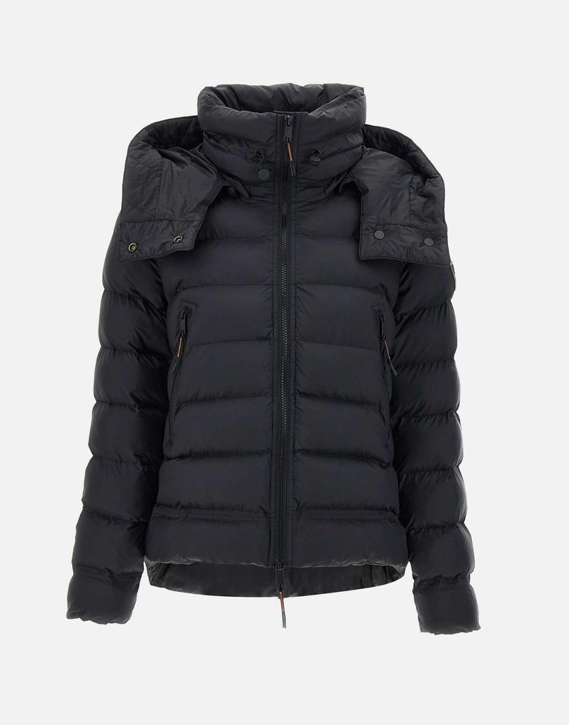 DEKKER ‘Niston’ down jacket