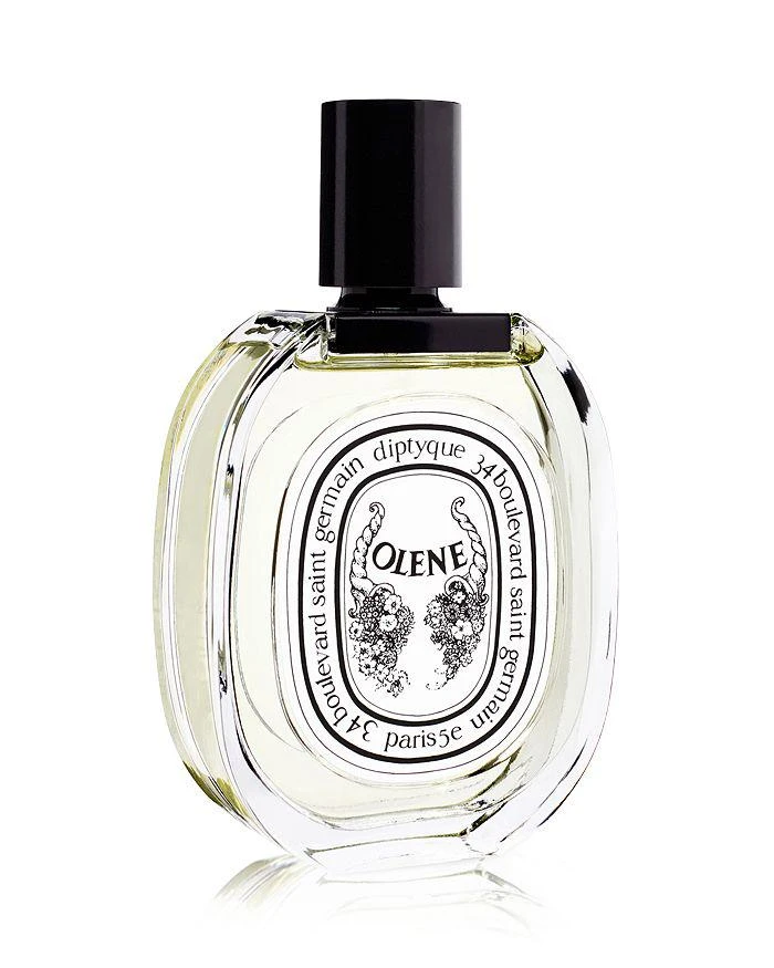 Diptyque Olene Eau de Toilette 3.4 oz. 3