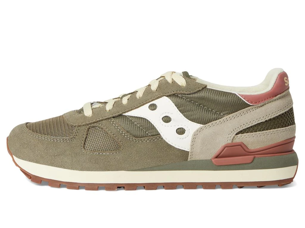 Saucony Shadow Original 4