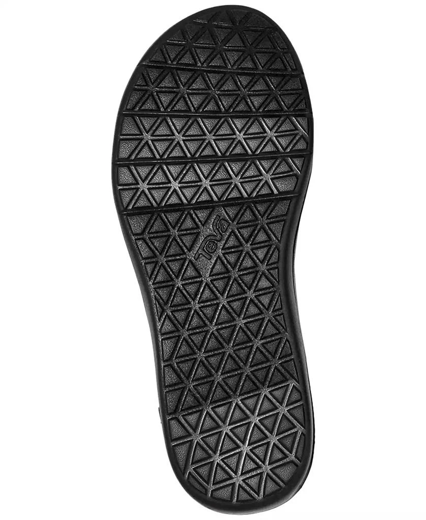 Teva Women's Voya Infinity Sandals 5