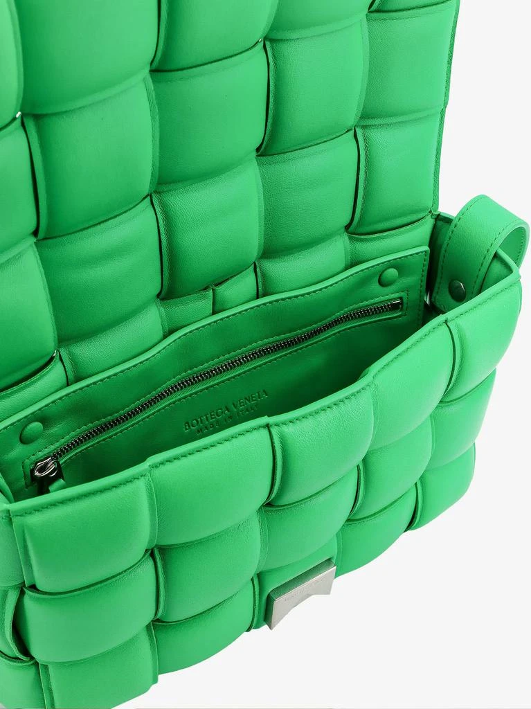 Bottega Veneta PADDED CASSETTE 4