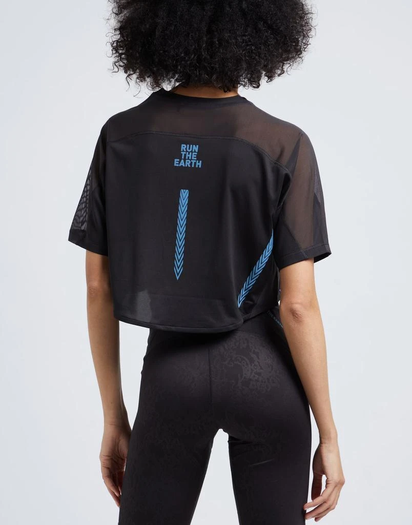 Puma Crop top 3