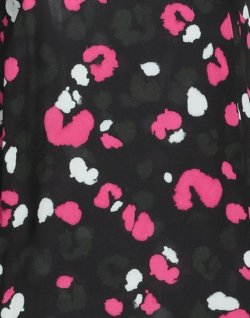 Dundas Short dress 4