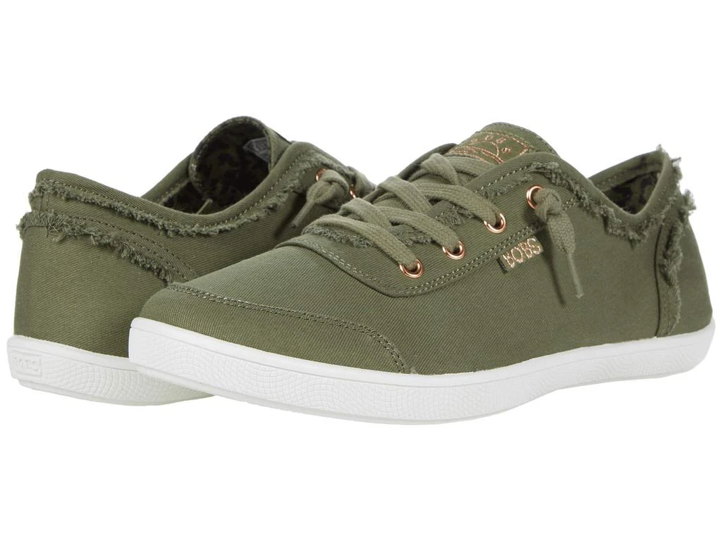 SKECHERS Bobs B Cute 1
