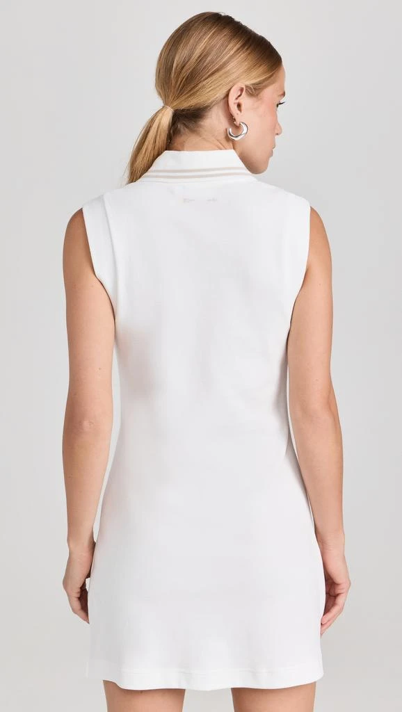 The Upside Pasadena Palma Dress 2