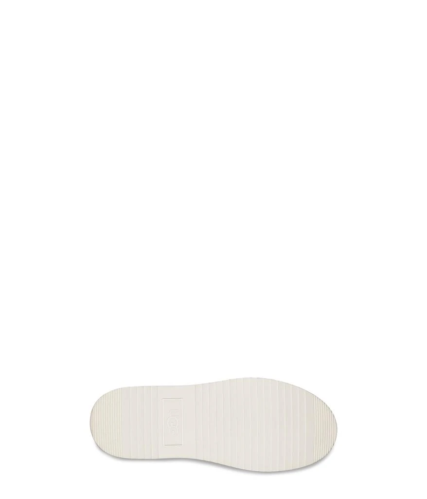UGG Alameda Sammy 3