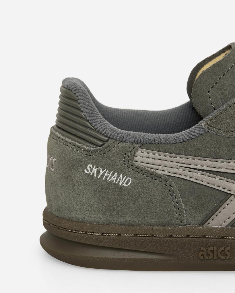 靴 asics SKYHAND/OG MD.GRAY 28cm Skyhand OG – Premier