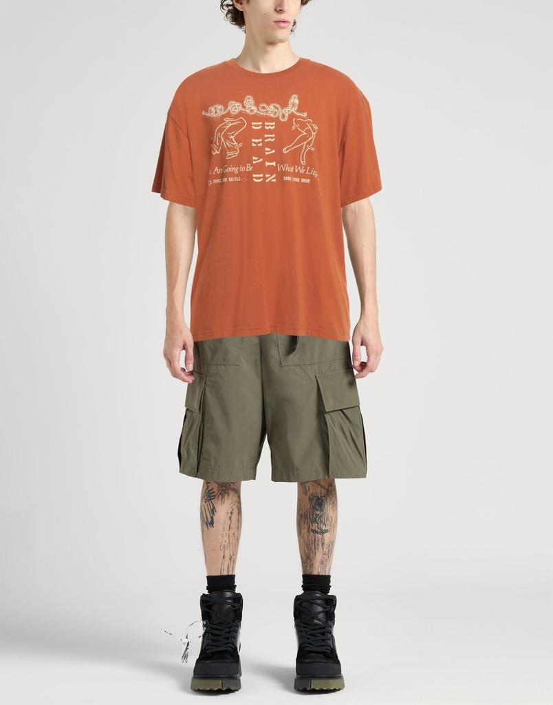 Brain Dead T-shirt