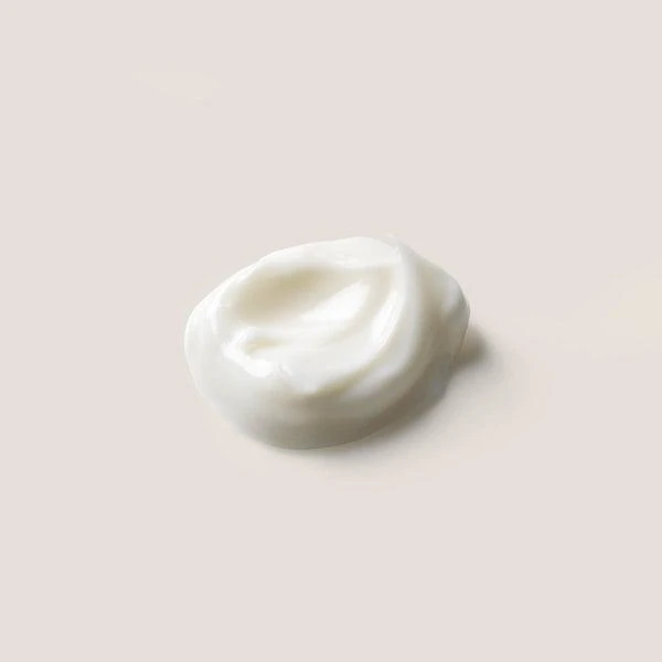 Omorovicza Omorovicza Gold Eye Lift (0.5 oz.) 2