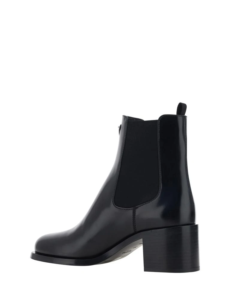 Prada Chelsea Boots 3