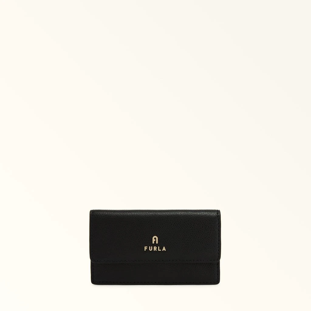 Furla Furla Camelia 1