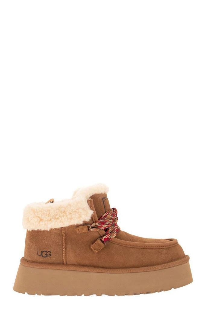 Kalinga Ashok New Uggs For 2021 Kalinga Ashok Ugg Classic Slipper