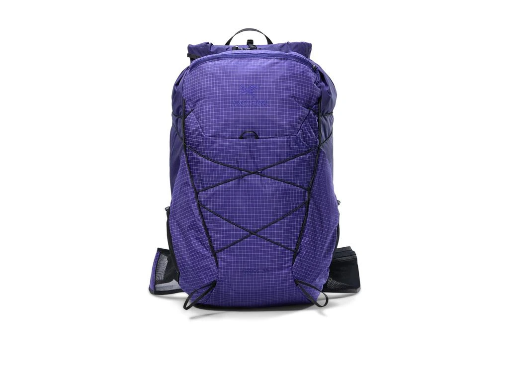 Arc'teryx Aerios 35 Backpack 1
