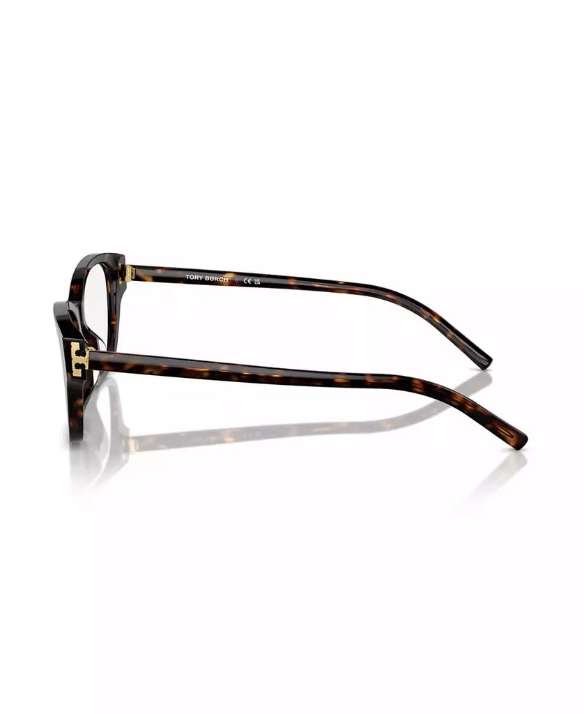 Tory Burch Women's Eyeglasses, Y2145U 4