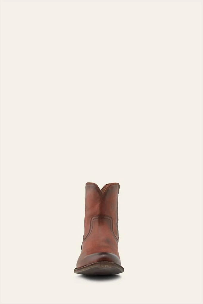 Frye Frye - Men's Austin Boots 5