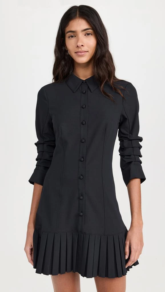 Cinq  Sept Lucilla Dress 6