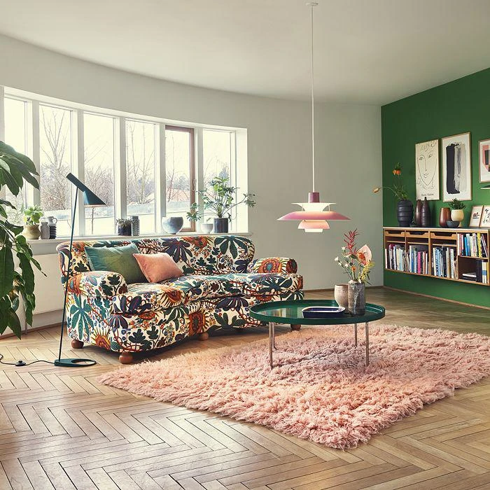 Louis Poulsen PH 5 Pendant 3