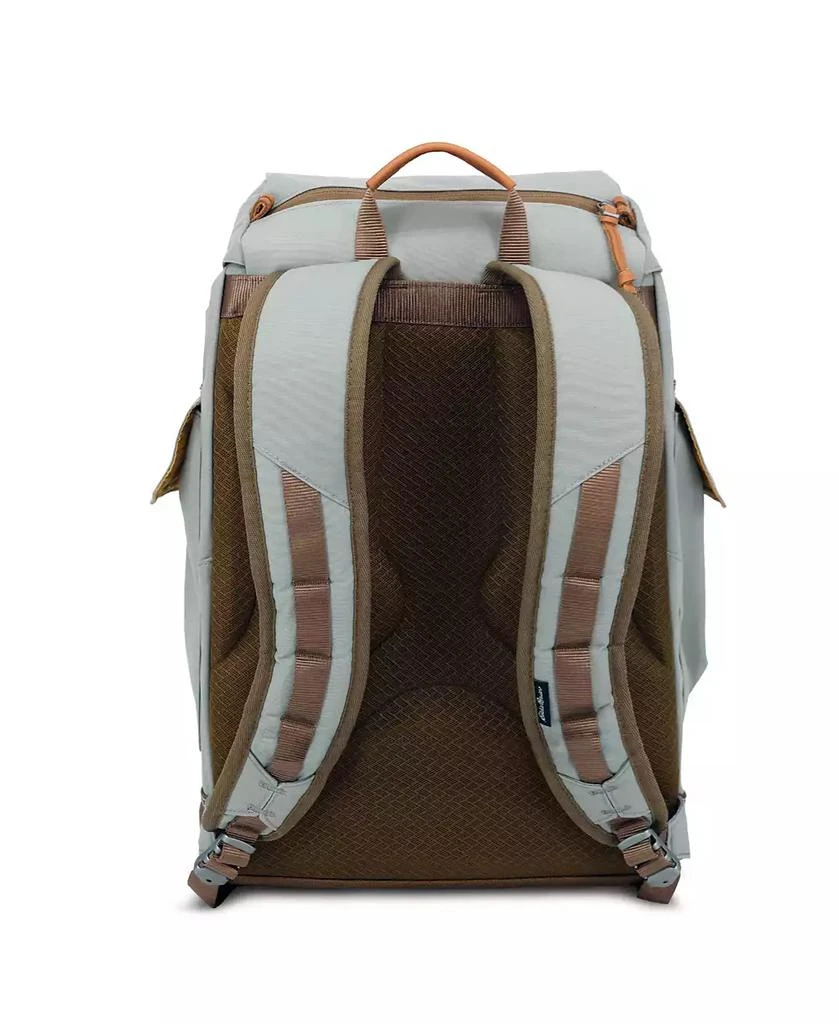 Eddie Bauer Bygone 25 Liters Backpack 3