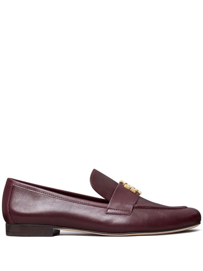 Tory Burch Tory Burch Flat Shoes 1
