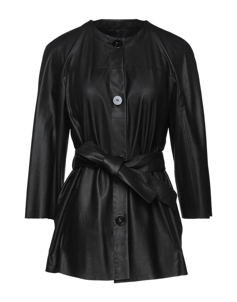 DROMe Solid color shirts & blouses