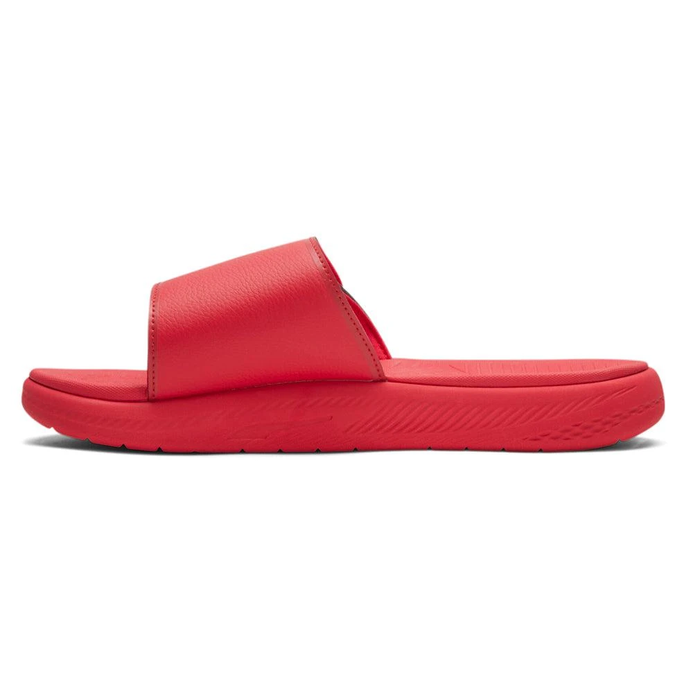 Puma TMC X SoftRide Slide Sandals 3