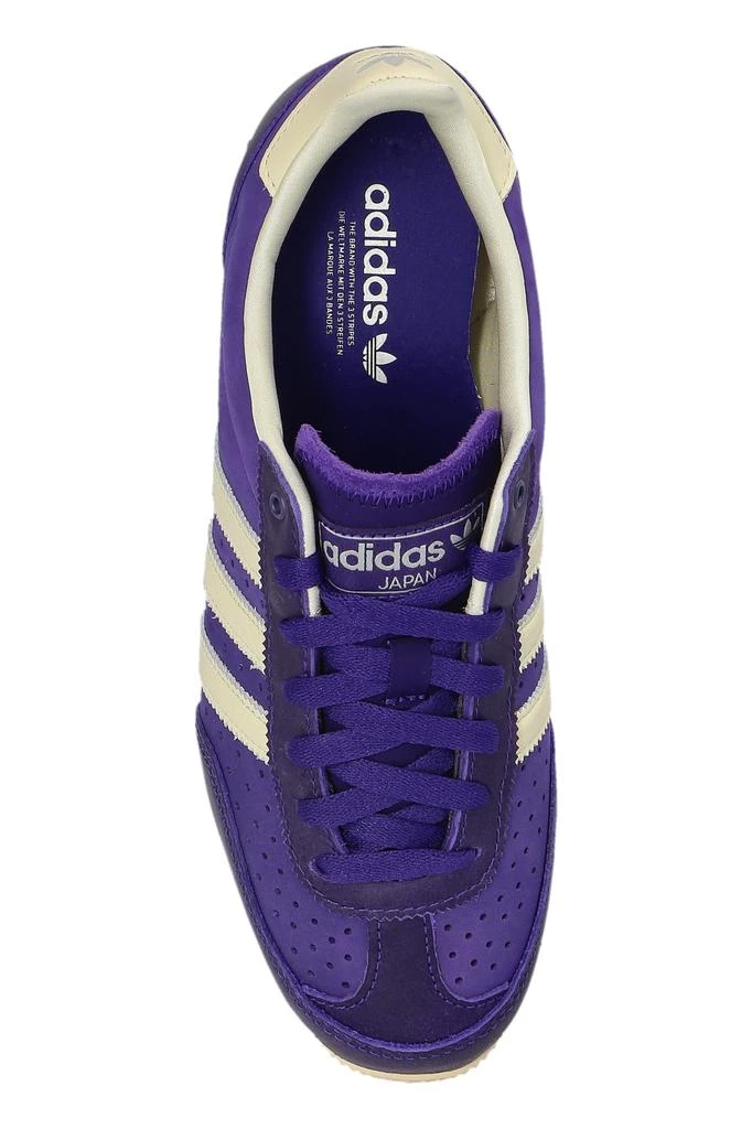 Adidas Sports shoes Japan W 6